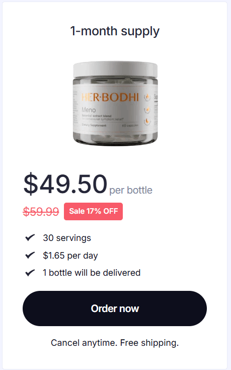 Her Bodhi 12
