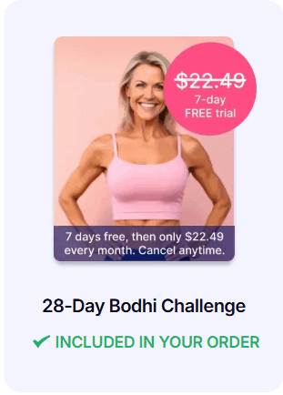 Her Bodhi 10